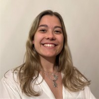 Mariana Afonso