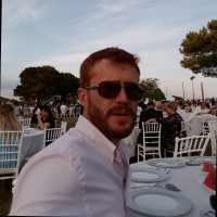 Ramazan Doğru