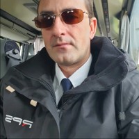 Goncalves Varela Jose