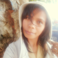 Ine Margareth