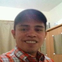 Raul Braga