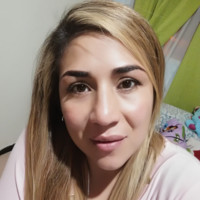 Nelly Robles López