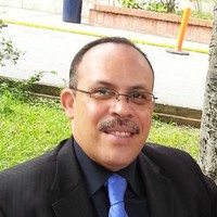Douglas Isturiz