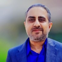 Manish Motwani