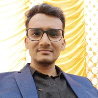 Suresh Meghwal