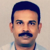 Rony. V.Alexander