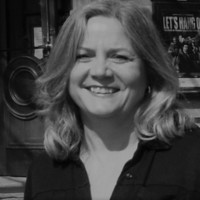 Joanne Williams