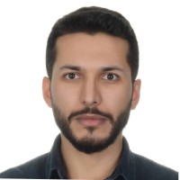 Harun Aksu