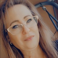 Carolyn Najar