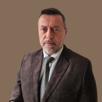 Serge Collier