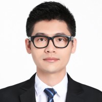 Yongwei Yu