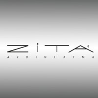Zita Aydınlatma