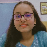 Sneha Devlekar