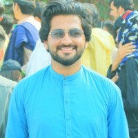 Obaid Ullah Khan