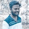 Ajay Kumar Gogulamudi
