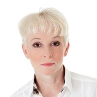 Heidi Finstad