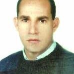 Fathi Ateya