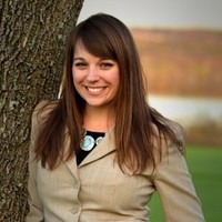 Erin Welker
