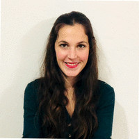 Marina Solano Rueda