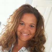 Wendy Vieyra-Hendriks