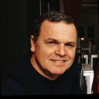 Sergio Buda
