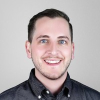 Chris P. Makely