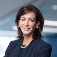 Deirdre Mcglinchey