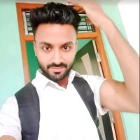 Ravins k Tiwari