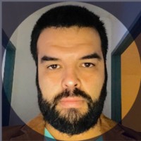Sebastian Flores