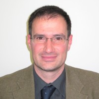 Stefano Folli