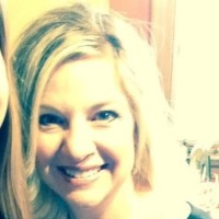 Lisa Miller