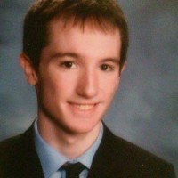 Zachary Sulzer