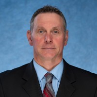 Ron Schneider