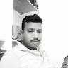 Baroon Kumar