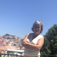 Graça Serejo
