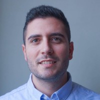 David Ribera