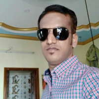 Rajesh Kumar Suriya Kumar