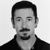 Jose Juan Moreno