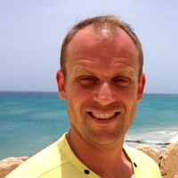 Allan Hansen
