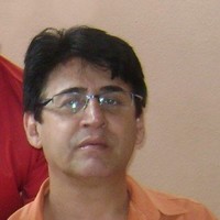 Miguel Carlos Miguel