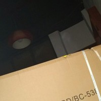 张传迪