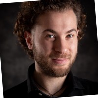 Mattia Cacciatore