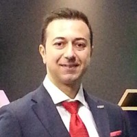 M. Emre N.
