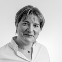 Anne Delrue