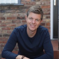 Andrew Newton