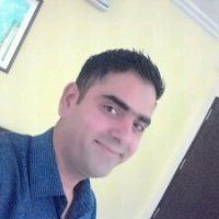Mohd. Nayeem