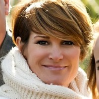 Karyn Smith