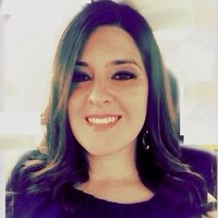 Yudith Vargas