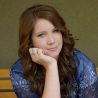Melissa Harral