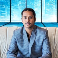 Emran Hasan